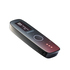 MP3-плеер Samsung YP-U4AR 4GB Red