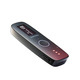 MP3-плеер Samsung YP-U4AR 4GB Red