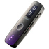 MP3-плеер Samsung YP-U4AU 4GB Violet