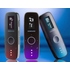 MP3-плеер Samsung YP-U4QB 2GB Blue