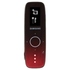 MP3-плеер Samsung YP-U4QR 2GB Red
