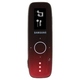 MP3-плеер Samsung YP-U4QR 2GB Red