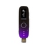 MP3-плеер Samsung YP-U4QU 2GB Violet