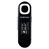 MP3-плеер Samsung YP-U5AB 4GB Black
