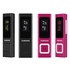 MP3-плеер Samsung YP-U6QP 2GB Pink