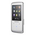 MP3-плеер Samsung YP-Q2AW 4GB White