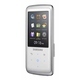 MP3-плеер Samsung YP-Q2AW 4GB White
