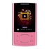 MP3-плеер Samsung YP-R0AP 4GB Pink