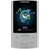 MP3-плеер Samsung YP-R0AS 8GB Silver