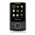 MP3-плеер Samsung YP-R0CB 8GB Black