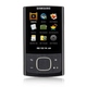 MP3-плеер Samsung YP-R0CB 8GB Black