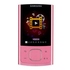 MP3-плеер Samsung YP-R0CP 8GB Pink
