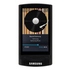 MP3-плеер Samsung YP-R1CB 8GB Black