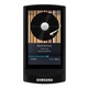 MP3-плеер Samsung YP-R1CB 8GB Black
