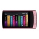 MP3-плеер Samsung YP-R1CP 8GB Pink