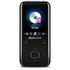 Samsung YP-Z3AL 4GB Blue
