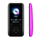 Samsung YP-Z3AP 4GB Pink