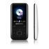 Samsung YP-Z3AW 4GB White