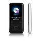 Samsung YP-Z3AW 4GB White