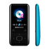 Samsung YP-Z3CL 8GB Blue