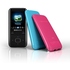 Samsung YP-Z3CP 8GB Pink