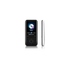 Samsung YP-Z3CW 8GB White