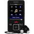 MP3-плеер Sony NWZ-A726 4GB Black