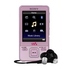 MP3-плеер Sony NWZ-A728 8GB Pink