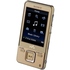 MP3-плеер Sony NWZ-A826 4GB Gold