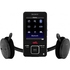 MP3-плеер Sony NWZ-A826K 4GB Black
