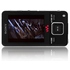 MP3-плеер Sony NWZ-A828 8GB Black