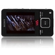 MP3-плеер Sony NWZ-A828 8GB Black