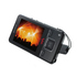 MP3-плеер Sony NWZ-A829 16GB Black