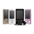 MP3-плеер Sony NWZ-A829 16GB Gold