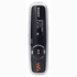 MP3-плеер Sony NWZ-B133F 1GB Black