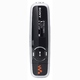 MP3-плеер Sony NWZ-B133F 1GB Black