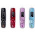 MP3-плеер Sony NWZ-B135F 2GB Blue