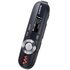 MP3-плеер Sony NWZ-B143F 2GB Black