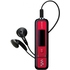 MP3-плеер Sony NWD-E023F 1GB Pink