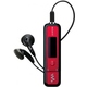 MP3-плеер Sony NWD-E023F 1GB Pink