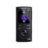 MP3-плеер Sony NWZ-E053 4GB Black