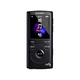 MP3-плеер Sony NWZ-E053 4GB Black