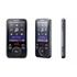 MP3-плеер Sony NWZ-E435F 2GB Black