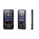 MP3-плеер Sony NWZ-E435F 2GB Black