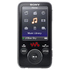 MP3-плеер Sony NWZ-E436F 4GB Black
