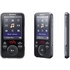 MP3-плеер Sony NWZ-E438F 8GB Black