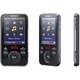 MP3-плеер Sony NWZ-E438F 8GB Black