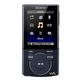 MP3-плеер Sony NWZ-E444 8GB Black