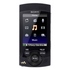 MP3-плеер Sony NWZ-S545 16GB Black