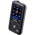 MP3-плеер Sony NWZ-S615F 2GB Black